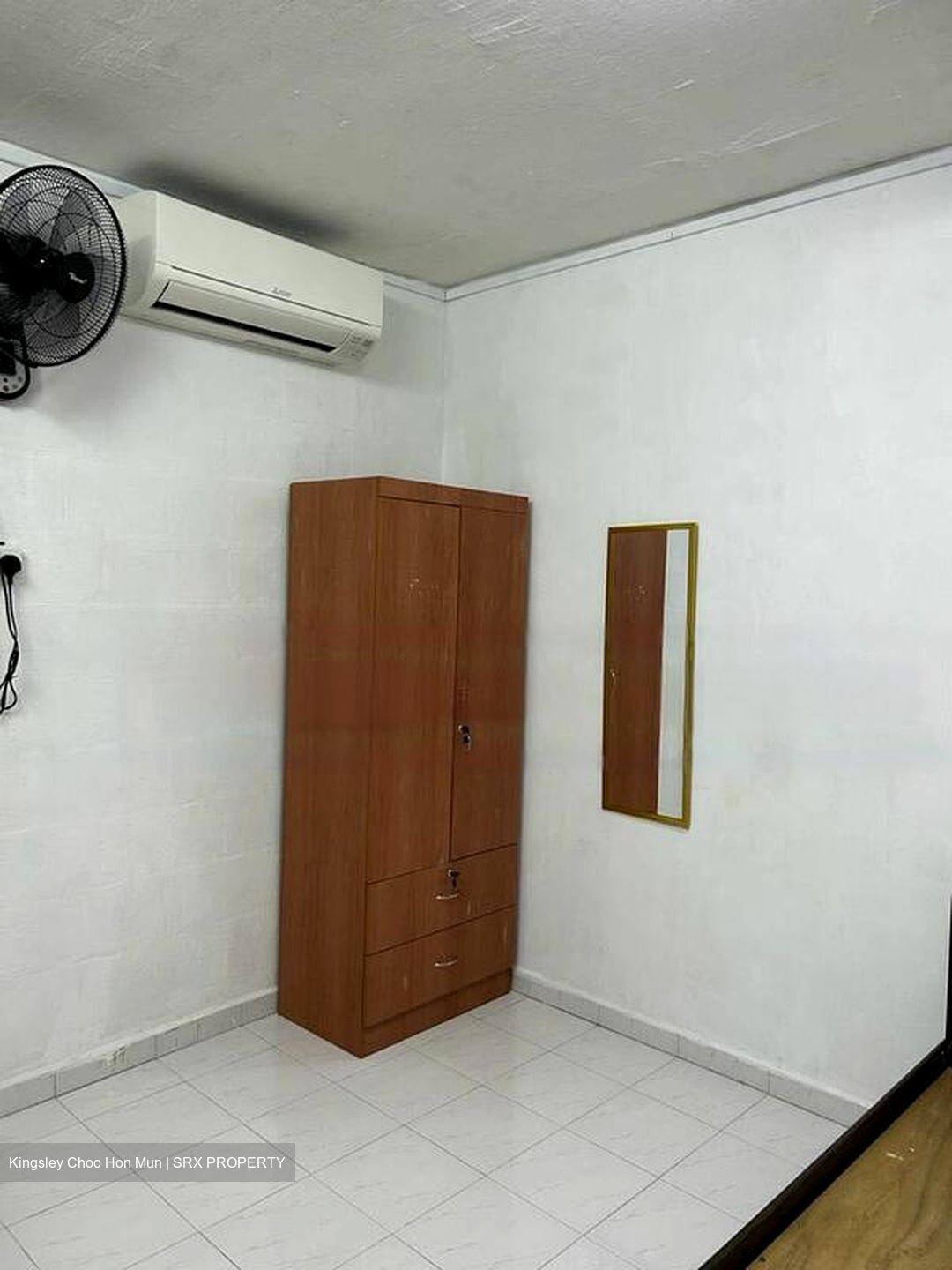 Blk 352 Clementi Avenue 2 Shopping Centre (Clementi), HDB 3 Rooms #472258651